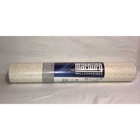 marburg Other - NEW Marburg Wallcoverings Wallpaper 59302 10,05 x 0,53 m 5,327 qm